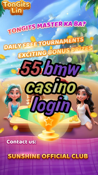 55 bmw casino login-igamblinglist.com